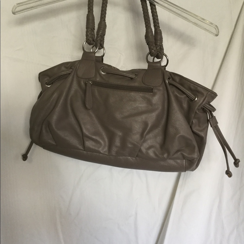 Purse - Picture 3 of 3